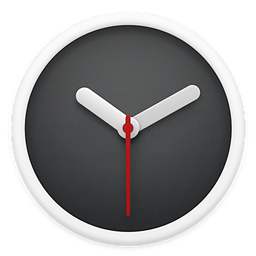 loading-logo